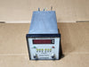 OMEGA High Temperature Alarm Controller CN101