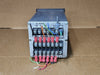 OMEGA High Temperature Alarm Controller CN101
