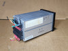 OMEGA High Temperature Alarm Controller CN101