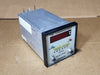 OMEGA High Temperature Alarm Controller CN101