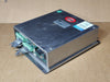 TECH POWER CONTROLS Generator Control Module C11H0000