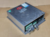 TECH POWER CONTROLS Generator Control Module C11H0000