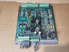 TECH POWER CONTROLS Generator Control Module C11H0000