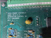 TECH POWER CONTROLS Generator Control Module C11H0000