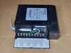 GE FANUC Enhanced Communication Module IC693CMM302M