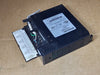 GE FANUC Enhanced Communication Module IC693CMM302M
