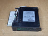 GE FANUC Enhanced Communication Module IC693CMM302M