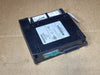 GE FANUC Enhanced Communication Module IC693CMM302M