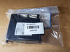 GE FANUC Enhanced Communication Module IC693CMM302M