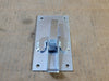 KOMATSU Latch BF3864