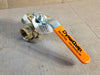 KOMATSU Diverter Valve PC0315