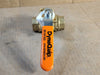 KOMATSU Diverter Valve PC0315