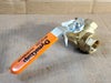 KOMATSU Diverter Valve PC0315