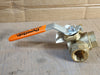 KOMATSU Diverter Valve PC0315