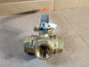 KOMATSU Diverter Valve PC0315