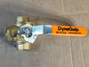 KOMATSU Diverter Valve PC0315