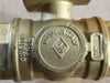 KOMATSU Diverter Valve PC0315