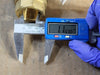 KOMATSU Diverter Valve PC0315