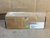 KOMATSU Diverter Valve PC0315