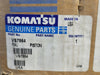 KOMATSU Brake Piston VS7864