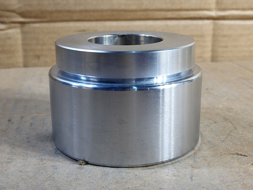 KOMATSU Brake Piston VS7864