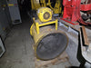 TAMPER 560 Volts Electric Motor 213-FBSC