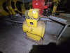 TAMPER 560 Volts Electric Motor 213-FBSC