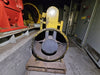 TAMPER 560 Volts Electric Motor 213-FBSC