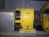 CANADIAN GENERAL ELECTRIC 500 kW Direct Current Generator 78506