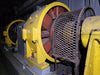 CANADIAN GENERAL ELECTRIC 500 kW Direct Current Generator 78506