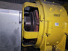 CANADIAN GENERAL ELECTRIC 500 kW Direct Current Generator 78506