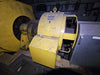 CANADIAN GENERAL ELECTRIC 500 kW Direct Current Generator 78506