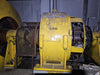 CANADIAN GENERAL ELECTRIC 500 kW Direct Current Generator 78506