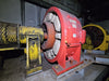 CANADIAN GENERAL ELECTRIC 500 kW Direct Current Generator 78506