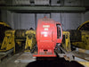CANADIAN GENERAL ELECTRIC 500 kW Direct Current Generator 78506