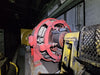 CANADIAN GENERAL ELECTRIC 500 kW Direct Current Generator 78506