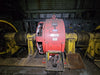 CANADIAN GENERAL ELECTRIC 500 kW Direct Current Generator 78506