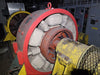 CANADIAN GENERAL ELECTRIC 500 kW Direct Current Generator 78506