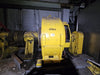 CANADIAN GENERAL ELECTRIC 500 kW Direct Current Generator 78506
