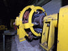 CANADIAN GENERAL ELECTRIC 500 kW Direct Current Generator 78506