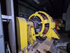 CANADIAN GENERAL ELECTRIC 500 kW Direct Current Generator 78506