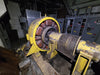 CANADIAN GENERAL ELECTRIC 500 kW Direct Current Generator 78506