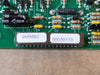 KOMATSU Module SM5652