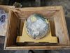 VOITH Bearing Housing AV.2052.50