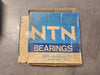 NTN Single Row Cylindrical Roller Bearing 150mm ID x 270mm OD x 45mm W, NU230C3
