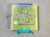 KOMATSU Printed Circuit Board Card VJ9025