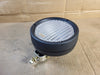 KOMATSU Service Light AFE46-Q