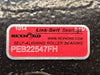 REXNORD Pillow Block Bearing Link-Belt 2-15/16" Bore, PEB22547FH 