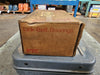 REXNORD Link-Belt Pillow Block Bearing 2-3/16" Bore, PB22435H 