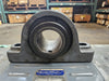 REXNORD Pillow Block Bearing (RRX), 3-3/16" Bore, PB22451H 